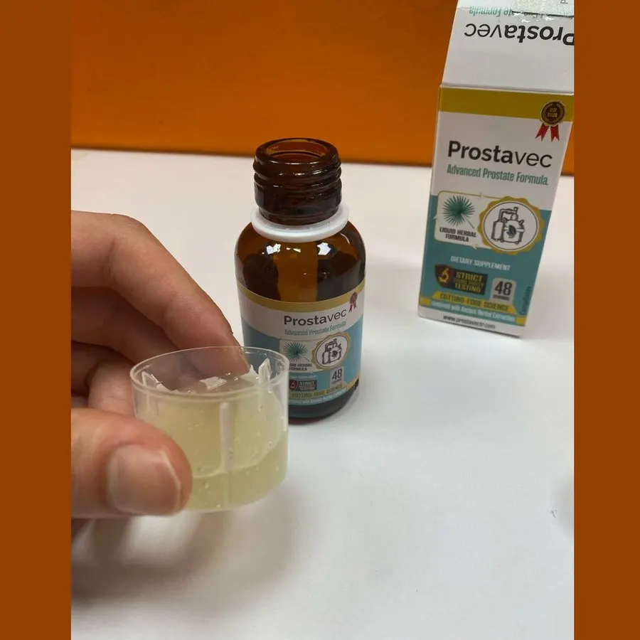 Prostavec — صورة