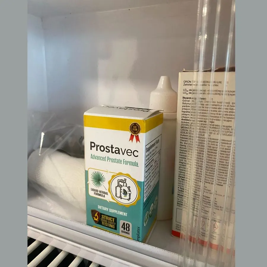 Prostavec — صورة 2