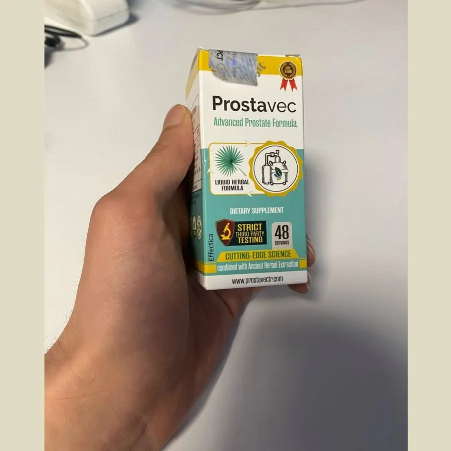 Prostavec — صورة 3