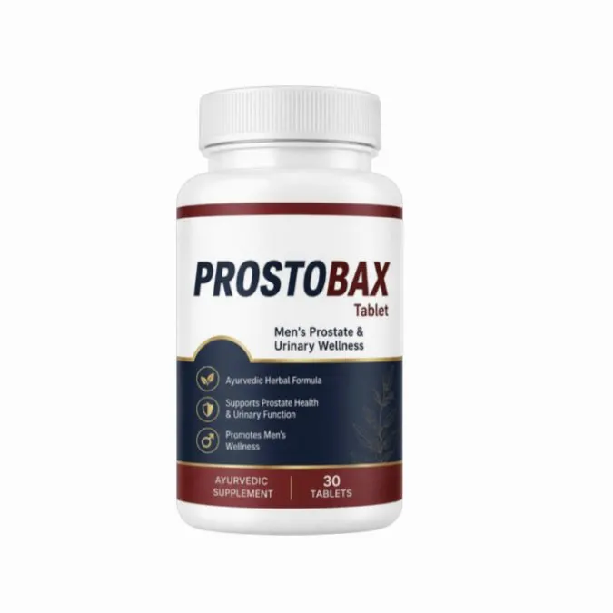 Prostobax