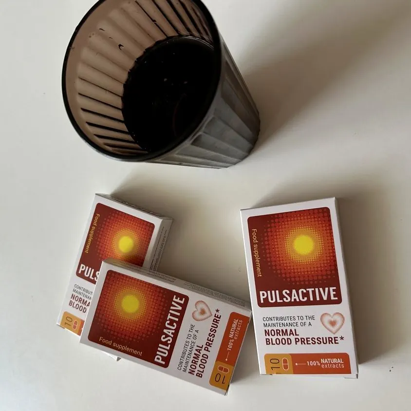 Pulsactive — imagen 2