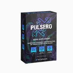 Pulsero — εικόνα 1