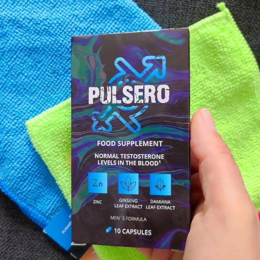 Pulsero — εικόνα 3