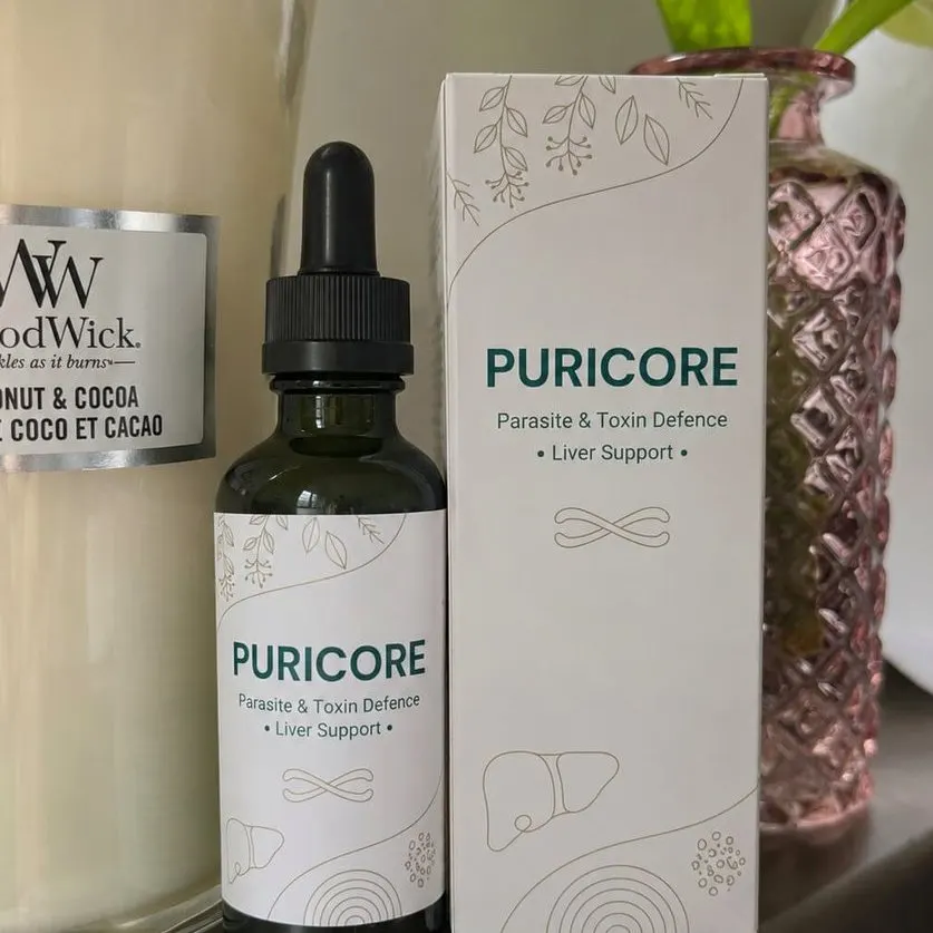 PuriCore — foto 2