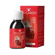 Recardio