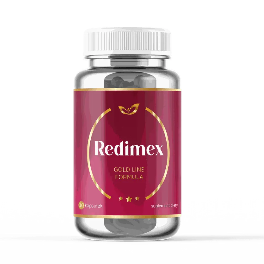 Redimex — zdjęcie 2