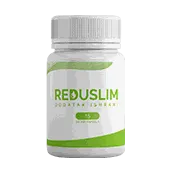 Reduslim