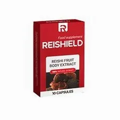 Reishield