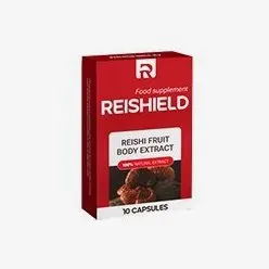 ReiShield — imagen 3
