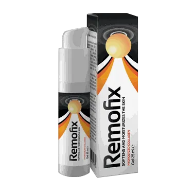 Remofix — pilt 1