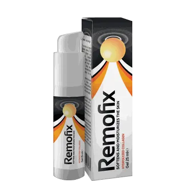 Remofix — pilt 2