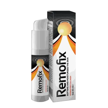 Remofix — pilt 3