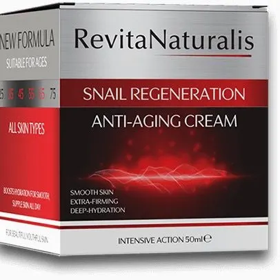RevitaNaturalis — fotografia 3
