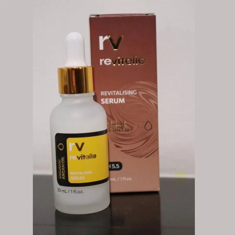 Revitelle — صورة 2