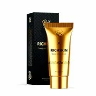 Richskin