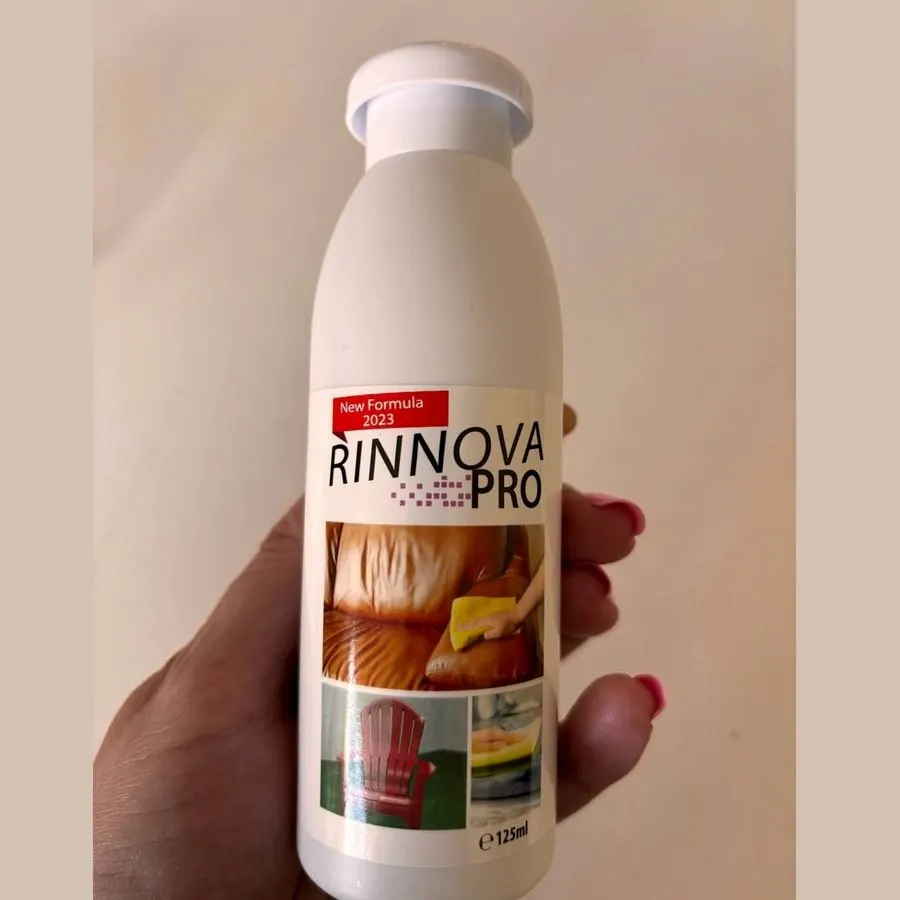 Rinnova Pro — fotó 1