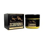 Scorpionix — rasm 1
