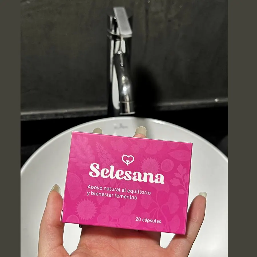 Selesana — foto 3