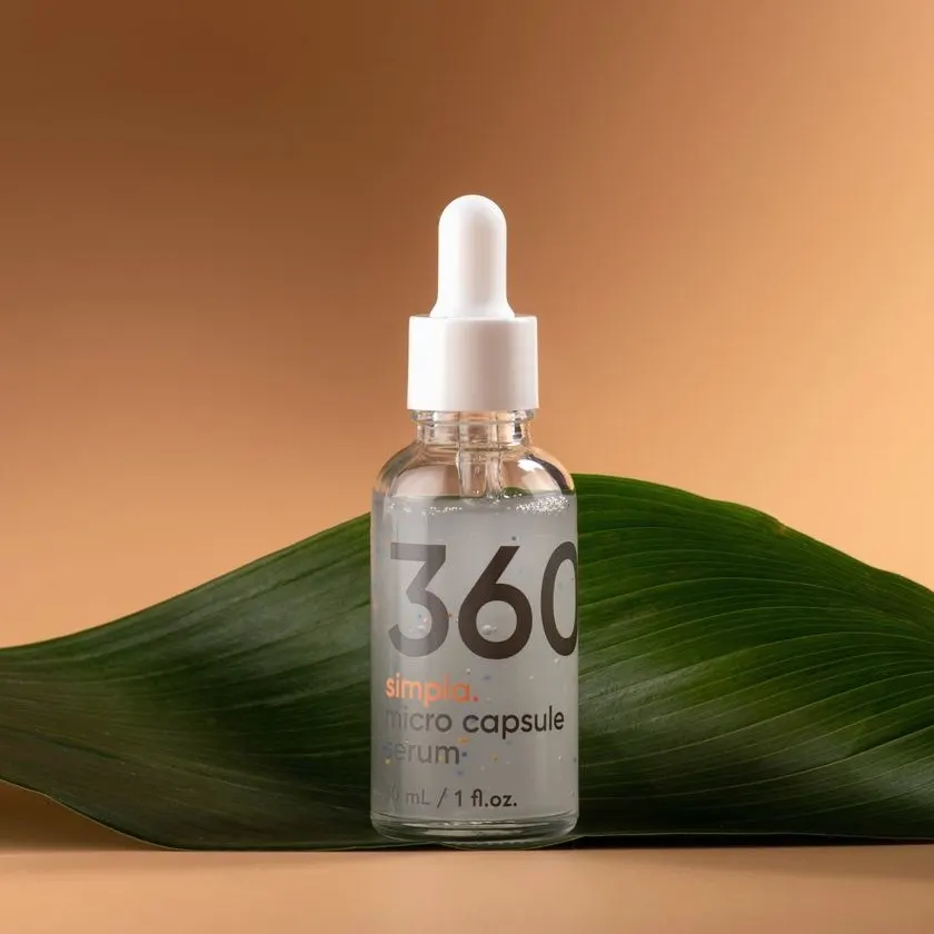 Simpla 360 — imagen 3