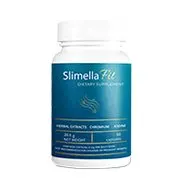 Slimella Fit