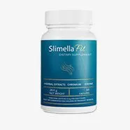 Slimella FIT — fotka 1