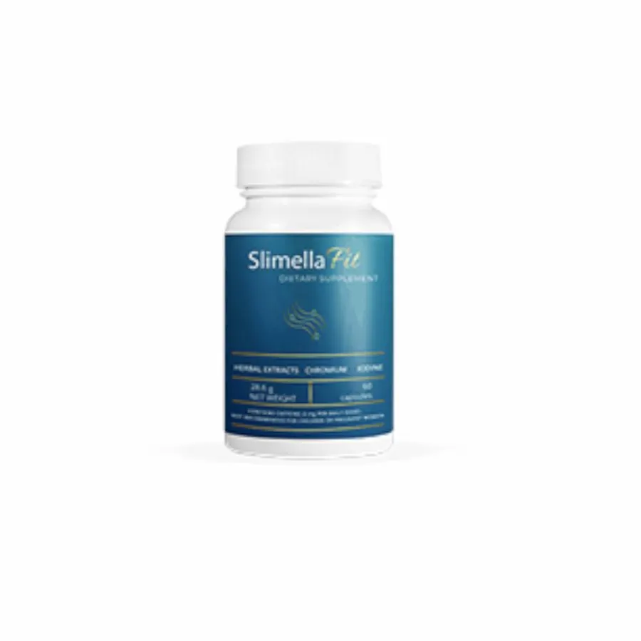 Slimella FIT — fotka 2
