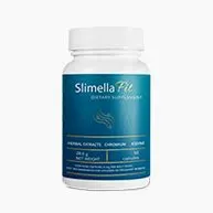 Slimella FIT — fotka 3