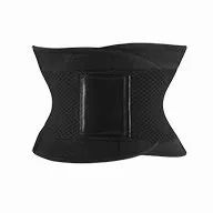 SlimFitBelt — foto