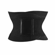 SlimFitBelt — foto 1