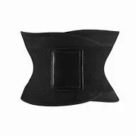 SlimFitBelt — foto 2