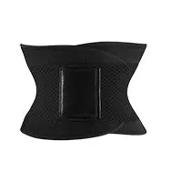 SlimFitBelt — foto 3