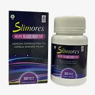 Slimores — foto 2
