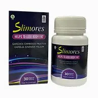 Slimores — foto 3