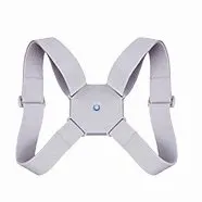 Smart Posture Corrector — fotografie