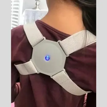 Smart Posture Corrector — fotografie 1