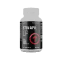 Stinafil Up — bild