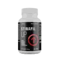 Stinafil Up — bild 1