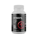 Stinafil Up — bild 2