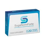 SugaNormForte — صورة 1