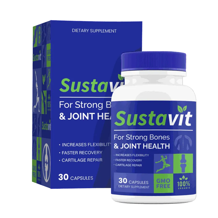 Sustavit — صورة 3