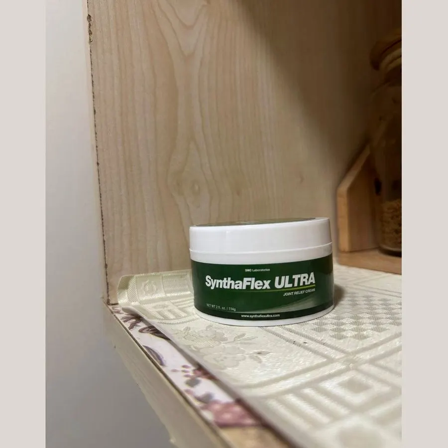 SynthaFlex Ultra — صورة 2