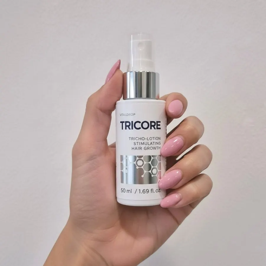 Tricore