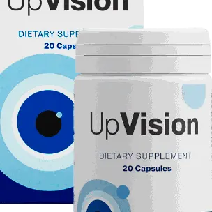 UpVision — εικόνα