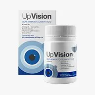 UpVision — εικόνα 1