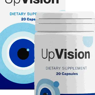 UpVision — εικόνα 2