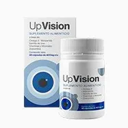 UpVision — εικόνα 3