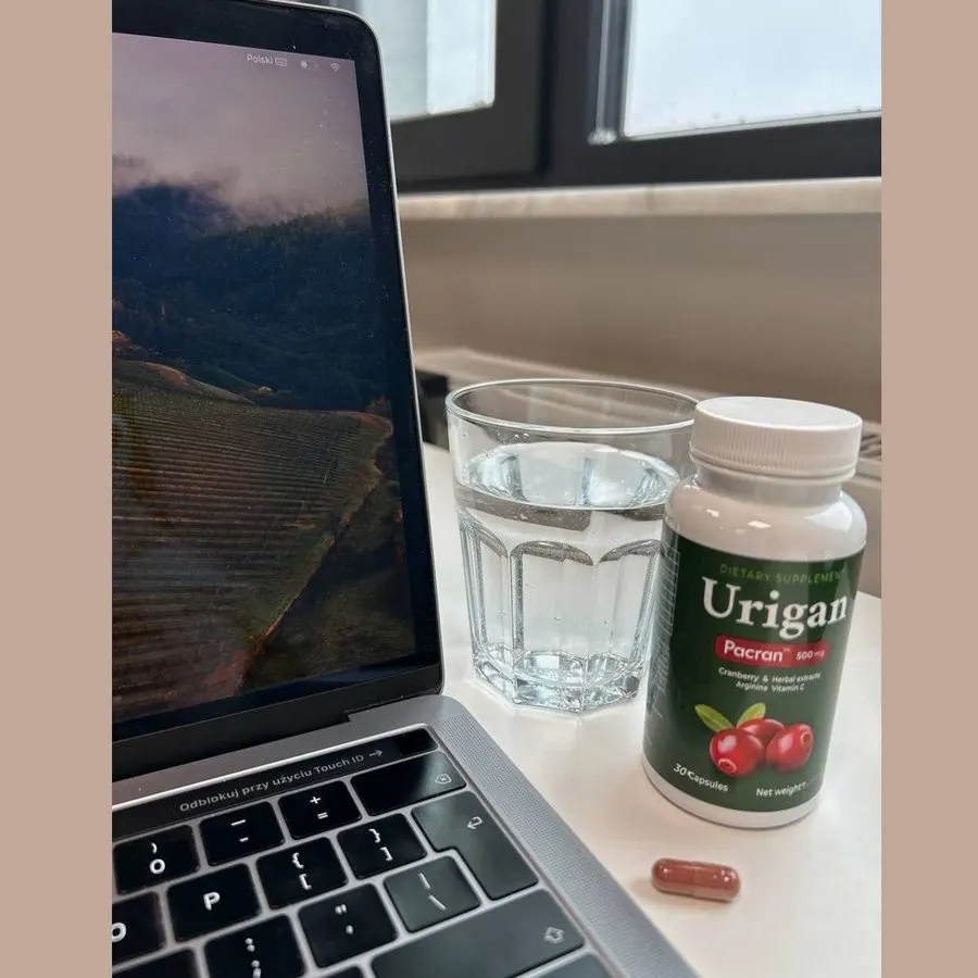 Urigan — zdjęcie 2