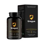 Urogun — Bild