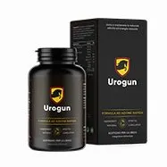 Urogun — Bild 1