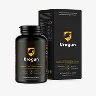 Urogun — Bild 2